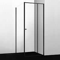 Wasserkraft Dill 61S 61S19