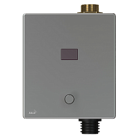 Alcaplast  ASP3-KT