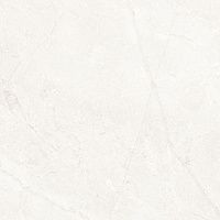 Ametis Marmulla MA00/NS_R9/60x60x10R/GW