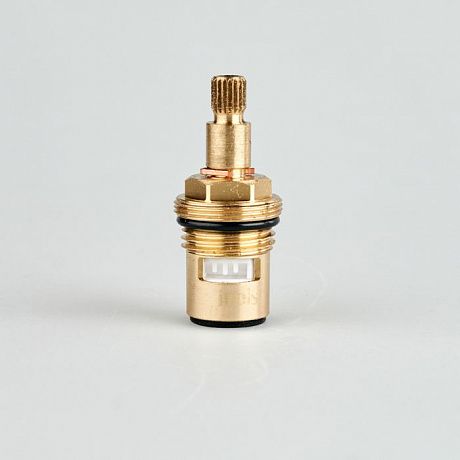 IDDIS Optima Home 998CR531SM