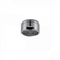 LEMARK  NP13301-BL