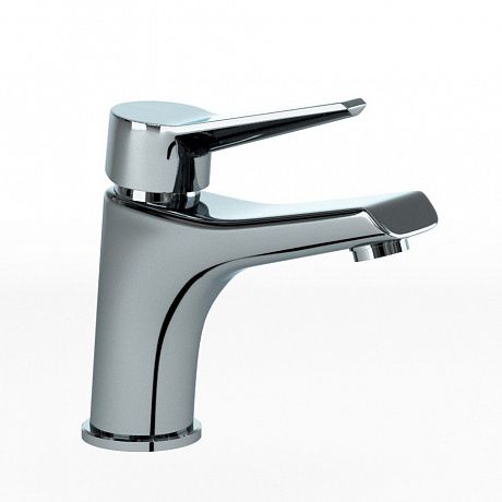 Paini Messina MECR205N35