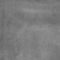 Gresse Matera GRS06-04 60x60