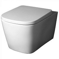 BelBagno ALBANO BB120CHR