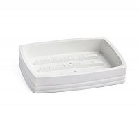 Wasserkraft Main K-4700 K-4729