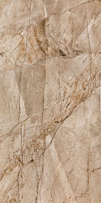 Керамогранит Varmora BIXBITE SAND 120x60