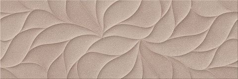 Eletto Ceramica Odense 506181102