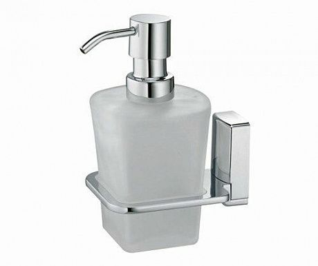 Wasserkraft Leine К-5000 K-5099