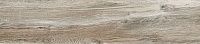 Alma Ceramica Westwood GFA92WTD40R