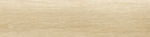 Global Tile Tartu GT208021702MСR
