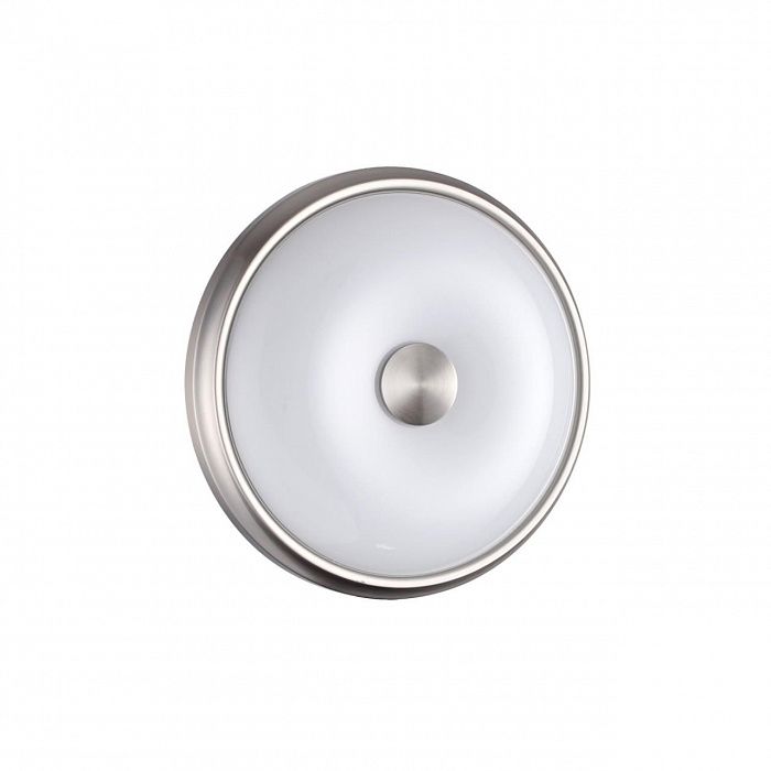 Настенно-потолочный светильник ODEON LIGHT PELOW 4957/2 WALLI
