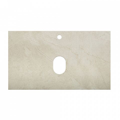 BelBagno  KEP-80-MCO