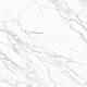 Керамогранит Creto Lazzaro MDS23F35910G 59,5x59,5 см