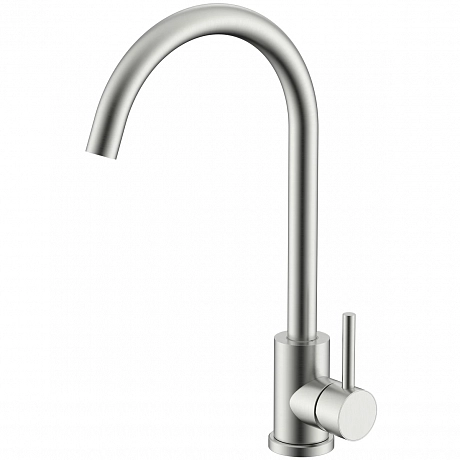 Splenka  S201.40.05