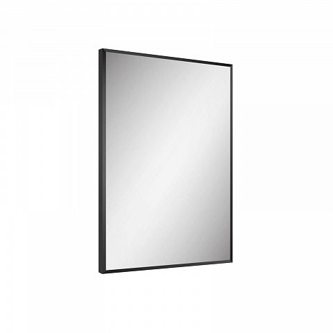 BelBagno  SPC-AL-600-800 Nero