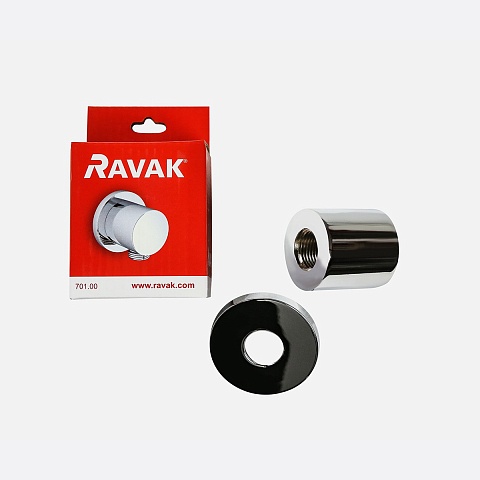 Ravak  X07P004