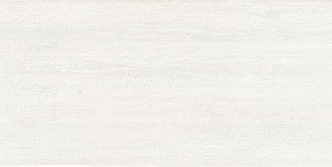 Azori Shabby 00-00002415