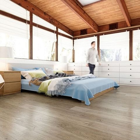 Fargo Comfort JC18002-1
