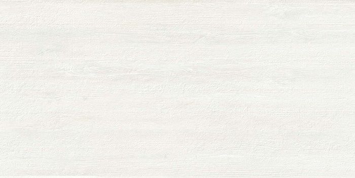 Плитка настенная Azori Shabby Marfil 630x315
