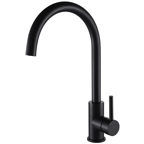 Oliveeka  OL-963002-MB