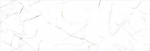 Delacora Frost WT15FRR00R