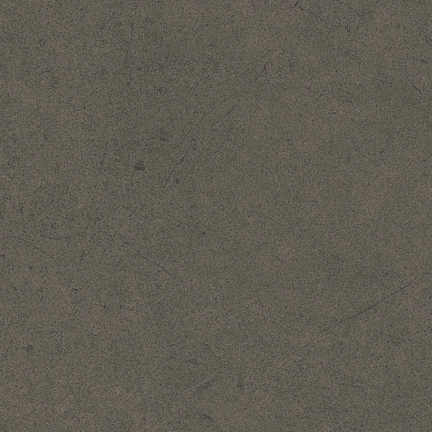 Estima Гоби GO11/NS_R9/30x30x8N/GC