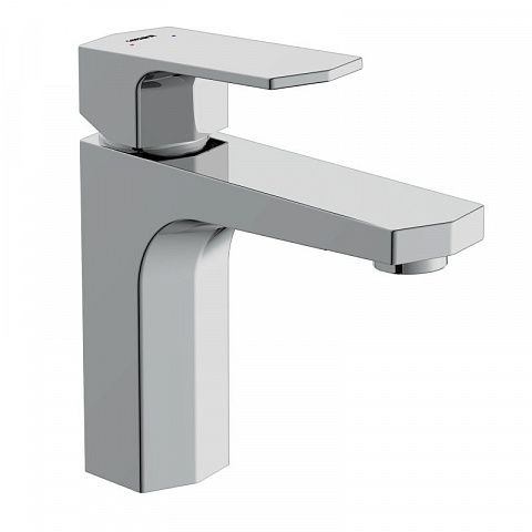 Cersanit  63055