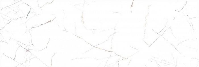 Керамогранит Delacora Frost WT15FRR00R 24,6x74 см