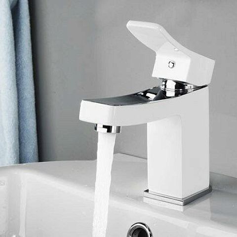 Wasserkraft Aller 1060WHITE 1063WHITE
