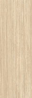 Laminam RUS Hado LAMF011872