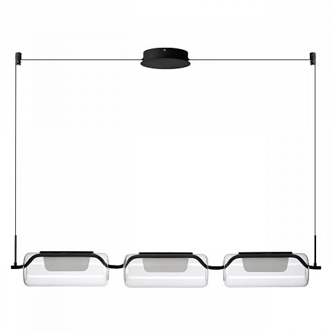 Odeon Light Kavia 5003/30L