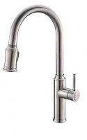 BelBagno  BB-LAM58-IN