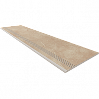 Ametis Magmas Steptrade/MM02_NS/30x120