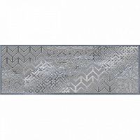Eletto Ceramica Old Tjikko 586782003