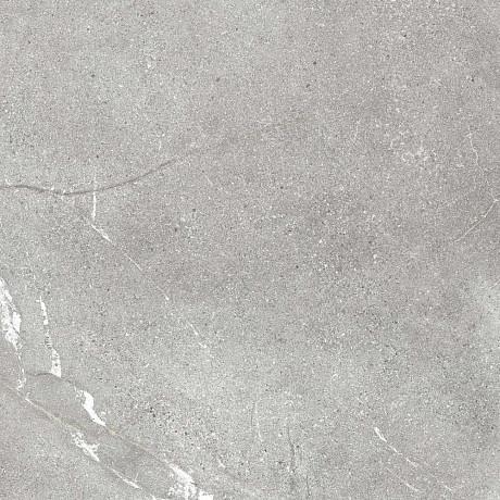 Global Tile Garda GT606019001MR