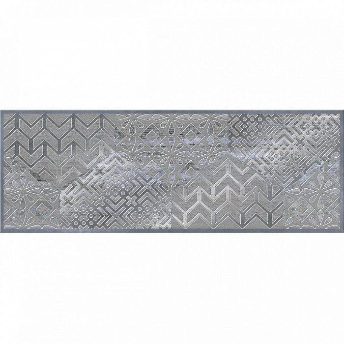 Декор Eletto Ceramica OLD TJIKKO PATCHWORK 586782003