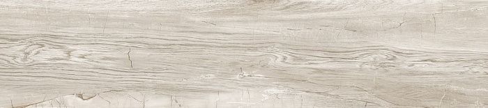 Керамогранит Alma Ceramica Wonderwood 90x20