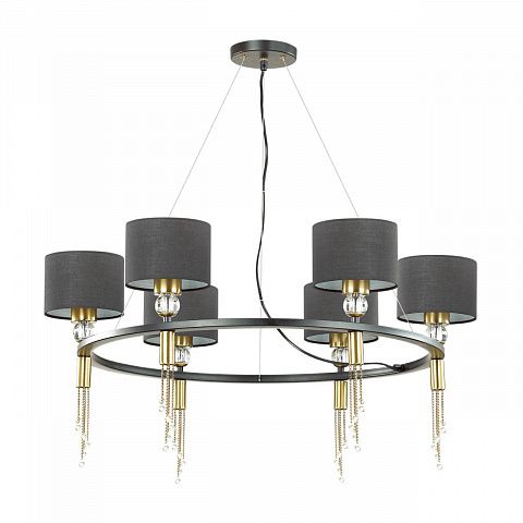 Lumion Santiago 4516/6