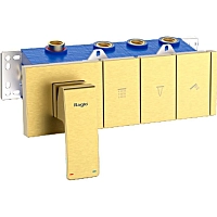 Raglo  R02.273.03