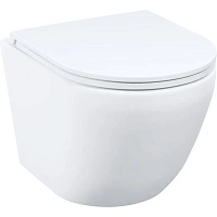 IDDIS Blanco BLARNSEi25