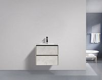 BelBagno ETNA BB600ETL