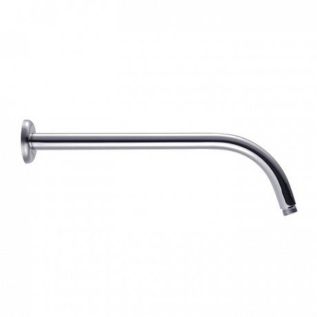 IDDIS Built-in Shower Accessories 001SB35i61