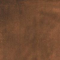 Gresse Matera GRS06-24 60x60