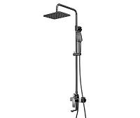 Wasserkraft Wiese 8400 A18401