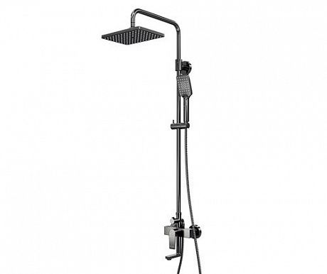 Wasserkraft Wiese 8400 A18401