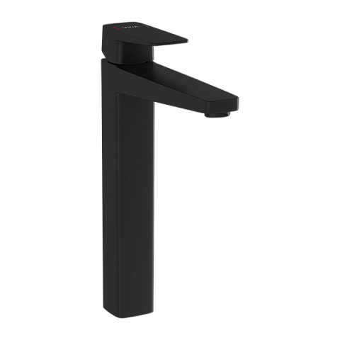 Vitra Root Square A4273336EXP