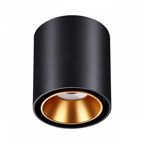 Novotech Recte 358485