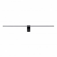 Odeon Light  7069/10WL