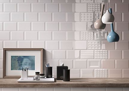 Керамическая плитка Imola Ceramica CACAO H