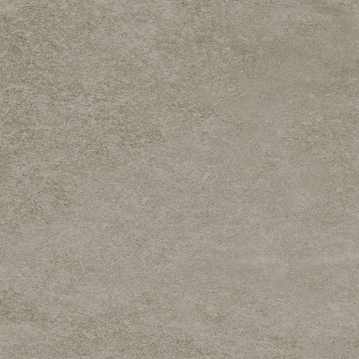 Керамогранит Creto Style Gray 60х60